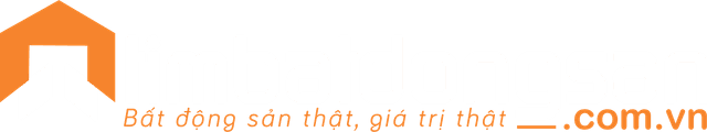 Timbatdongsan.com.vn
