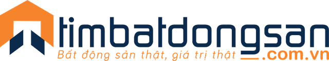 Timbatdongsan.com.vn