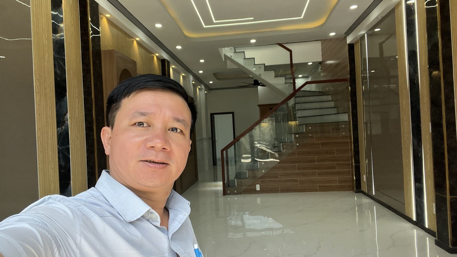 Nhà phố · đường Một · Đồng Nai · Đồng Nai — Đồng Nai, Đồng Nai
