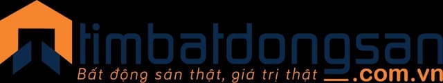timbatdongsan.com.vn
