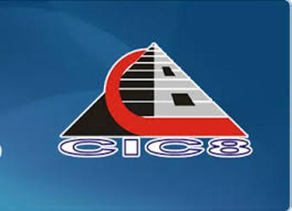 cic-8.jpg