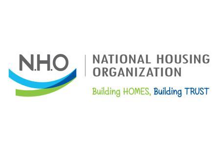 cong-ty-cp-nha-quoc-gia-n-h-o.jpg
