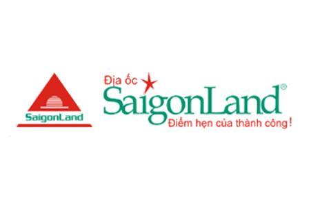 cong-ty-cp-sai-gon-nha-dat-saigon-land.jpg