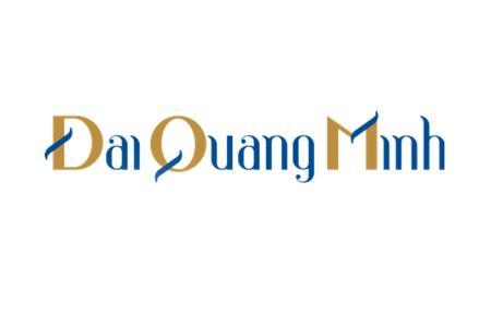 dai-quang-minh.jpg