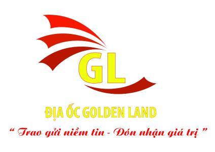 golden-land.jpg