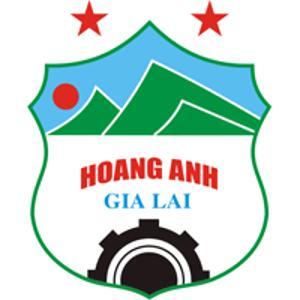 phu-hoang-anh.jpg