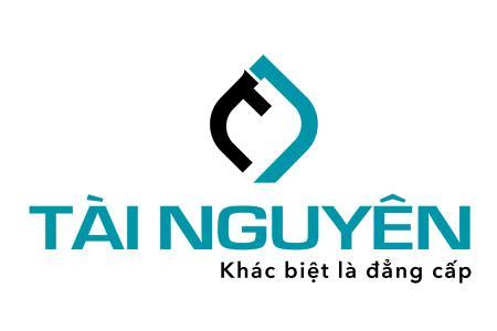 tai-nguyen.jpg