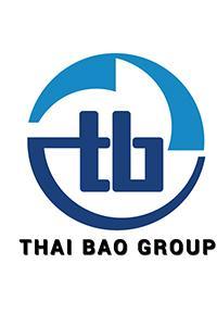 thai-bao-group.jpg