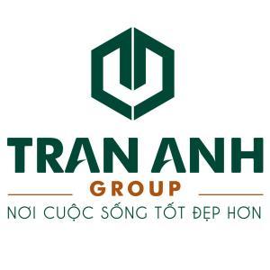 tran-anh-group.jpg
