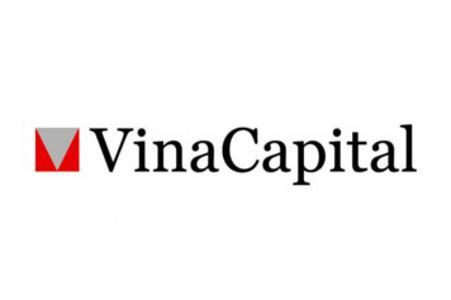 vinacapital.jpg