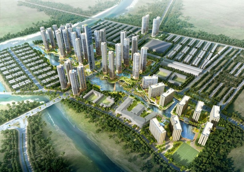 phoi-canh-the-global-city-q2-01